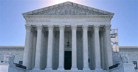 ff94a4 meaning reddit|Supreme Court Chevron decision: What it means for federal .